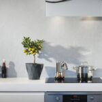 Kompaktowe blaty kuchenne – praktyczne rozwiązanie dla Twojej kuchni