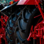 Profesjonalne wskazówki dotyczące części i konserwacji silników John Deere