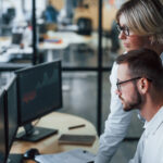 Zgoda.net: Profesjonalna Obsługa Informatyczna Firm