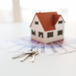 Kredyty hipoteczne – jak mądrze sfinansować wymarzoną nieruchomość?