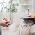 Jak zadbać o równowagę psychiczną? psychebalans.pl może pomóc