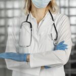 Pediatra bielany – gdzie warto szukać profesjonalnego wsparcia dla najmłodszych?
