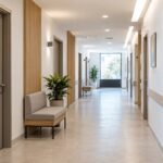 Medical Prestige w Poznaniu – kontakt i organizacja wizyty
